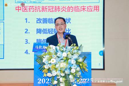 f0d6ae59b25947e98a1febdb500eebf9