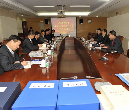 张辉副部长到珠江医院2.jpg
