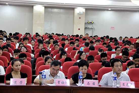 见面会现场.JPG