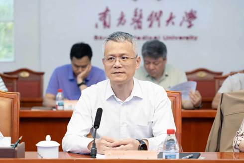 6099aa274931115820c77931fae3c71f