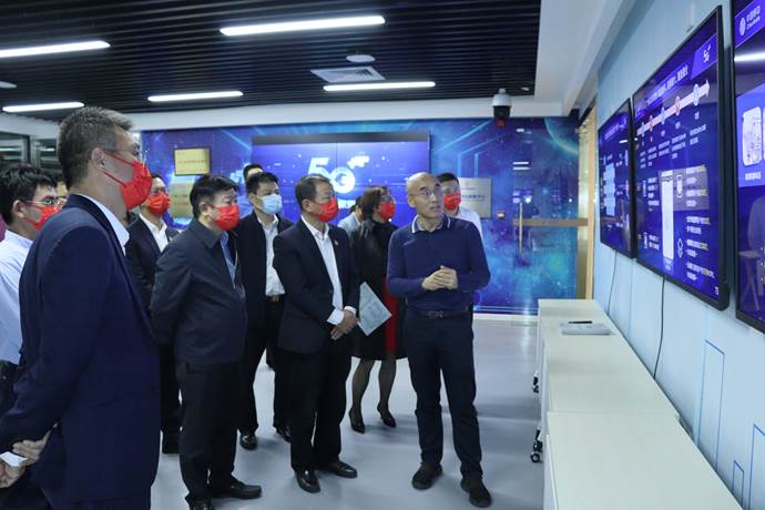 微信图片_20211118114203 微信图片_20211118114203