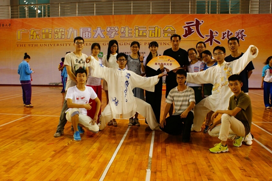 QQ图片20150603171012.jpg