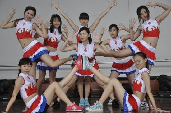 QQ图片20140506114953健美操.jpg
