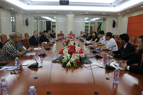 IMG_0321国际教育.JPG