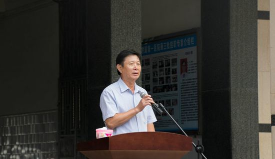 金大地院长讲话.jpg