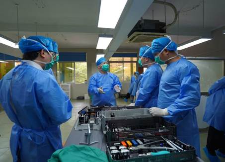 e31a5c8a4694e4be6896ad100c6c1485