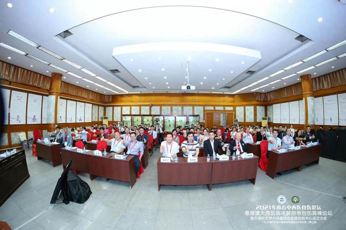 4cd3a2bd5f4bbc3eb1e9edcb35a0e9c 4cd3a2bd5f4bbc3eb1e9edcb35a0e9c