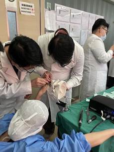 WechatIMG470 WechatIMG470