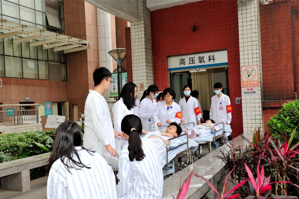 说明: http://www.zjyy.com.cn/manage/htmledit/uploadfile/201941153637418.JPG