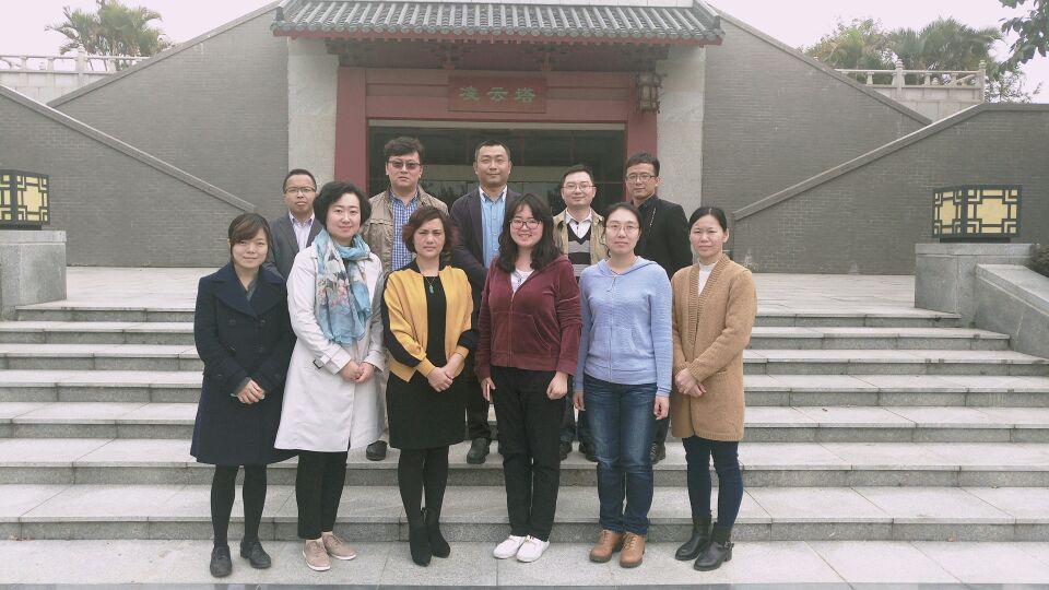 QQ图片20170307172623.jpg