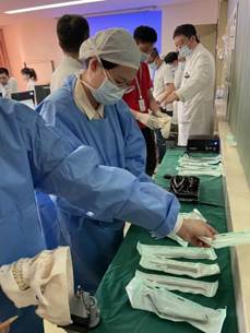 WechatIMG471 WechatIMG471