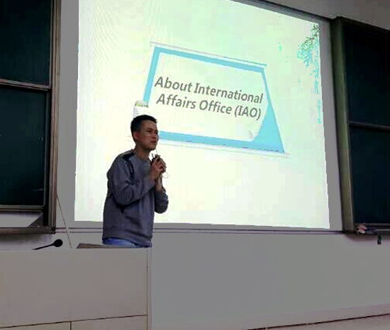 兼职辅导员 (2).jpg