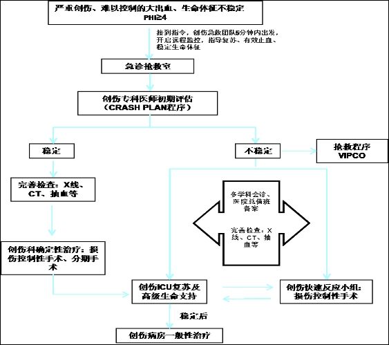 说明: 微信图片_20200915093238