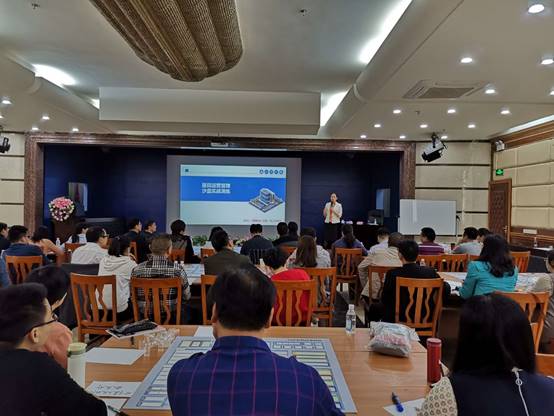 说明: C:\Users\ADMINI~1\AppData\Local\Temp\WeChat Files\f18c732797e5a2be1a0ac79781a554a.jpg