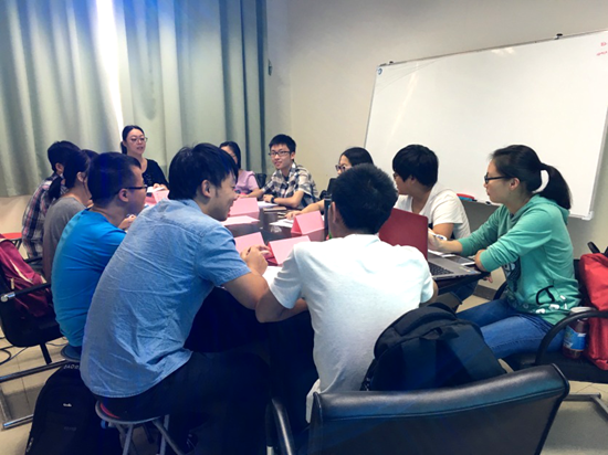 PBL教学.png