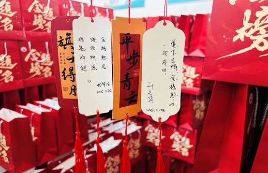 84f6c2b166fbc80d93f8bc2a2fda558d