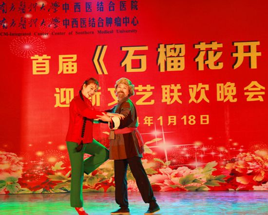 IMG_1815_副本.JPG