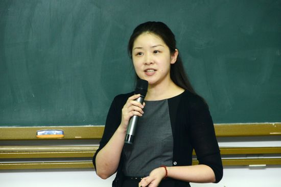 普通组一等奖沈薇.jpg