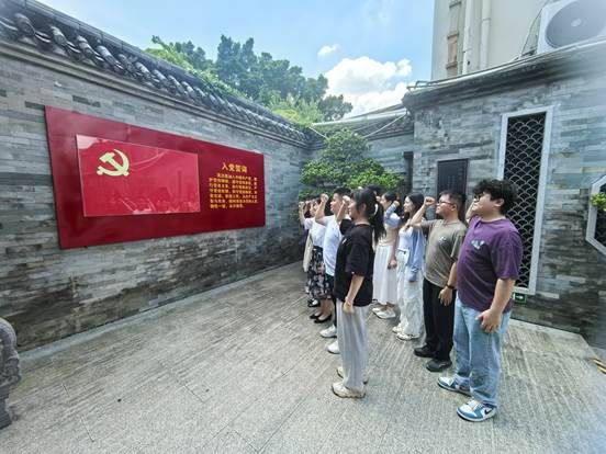 621d77674b8a424ecf5ba911c2bc5b49