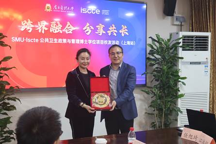 dff0628e3afa57d08c1f02cb4f70f56f dff0628e3afa57d08c1f02cb4f70f56f