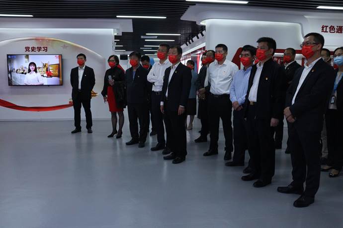 微信图片_20211118114159 微信图片_20211118114159