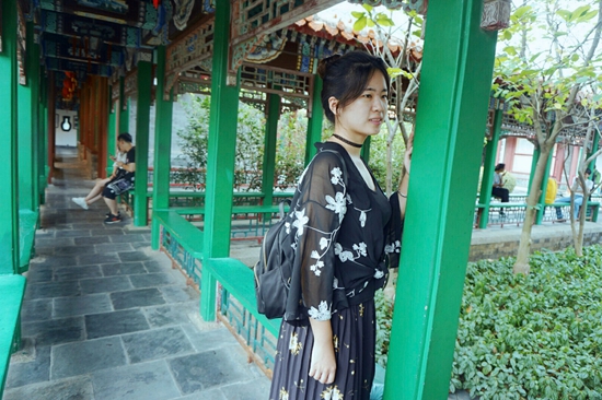 领袖之星 刘祎_副本.jpg