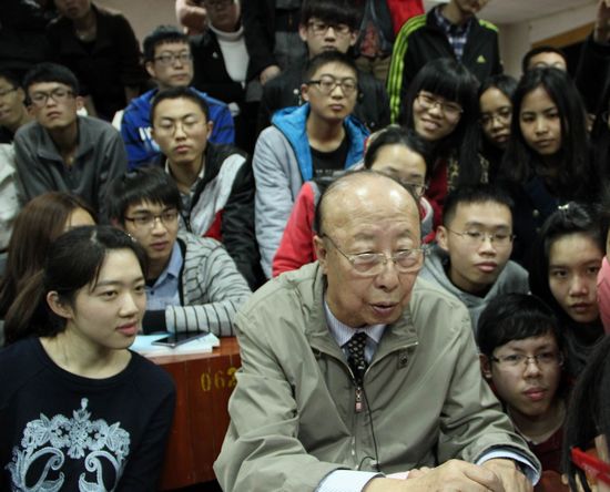 渴望学习大师手法的同学们.jpg