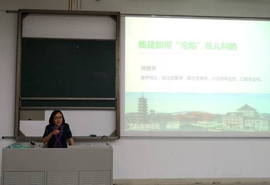 说明: 微信图片_20190426125849.jpg