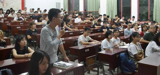 说明: C:\Users\cying\Desktop\DSC_0198.jpg