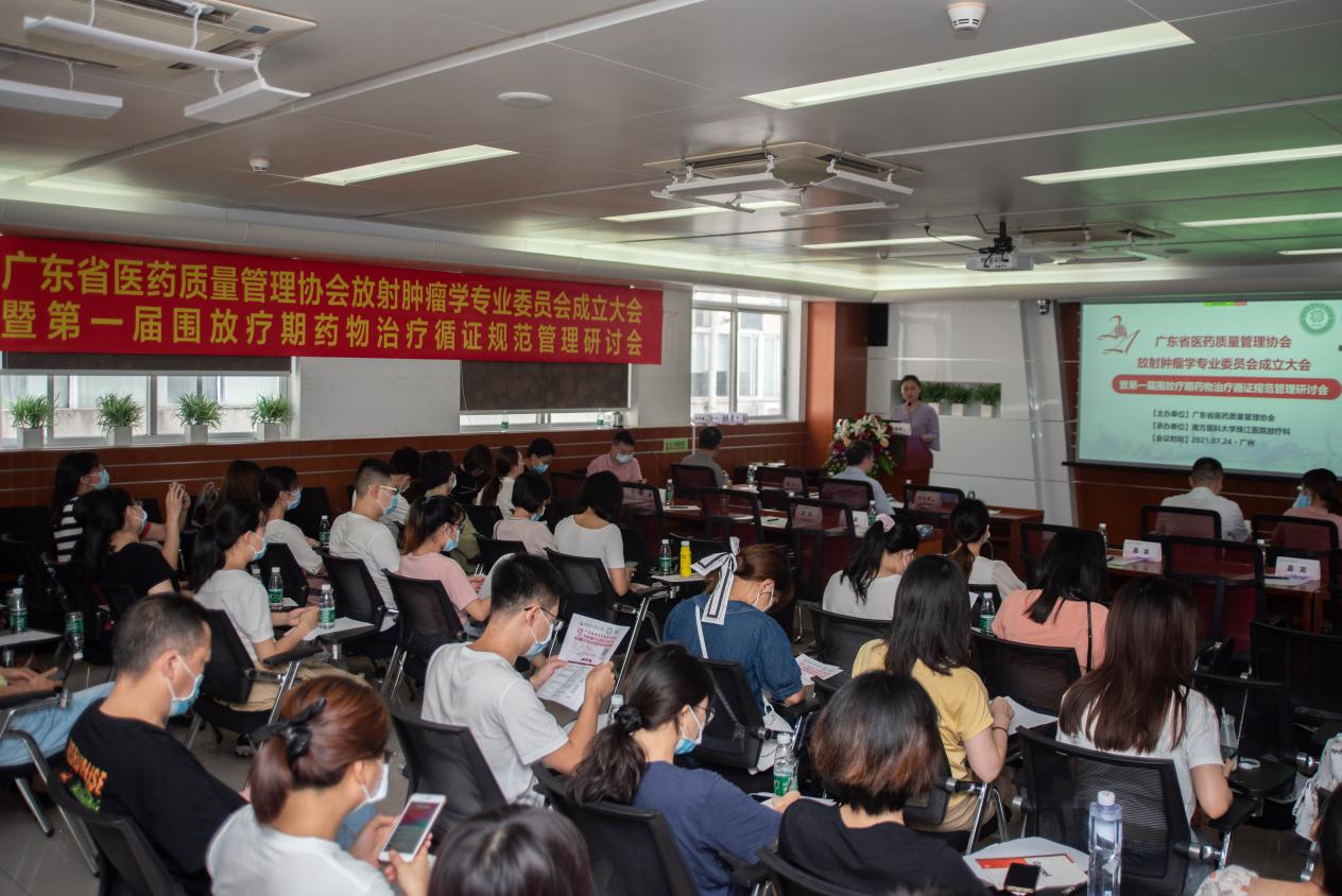 说明: 1 说明: 1