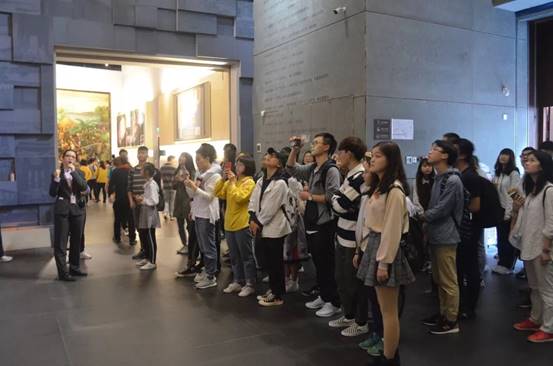 说明: 1989460576667ce93b550ab31184747