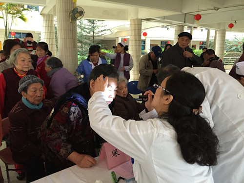 李晓姗 摄 (4)_副本.jpg