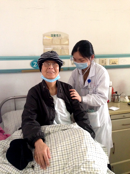 实习录血液科实习 查体--肺部听诊.JPG