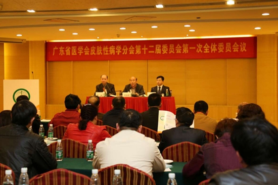 image003曾抗.jpg