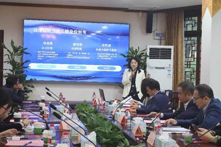 81f8c69b1261f3213cb0ac3d7793aa8f 81f8c69b1261f3213cb0ac3d7793aa8f