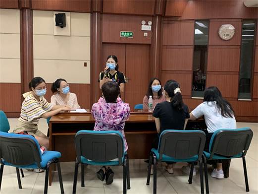 1631952087463067187.jpg 1631952087463067187.jpg