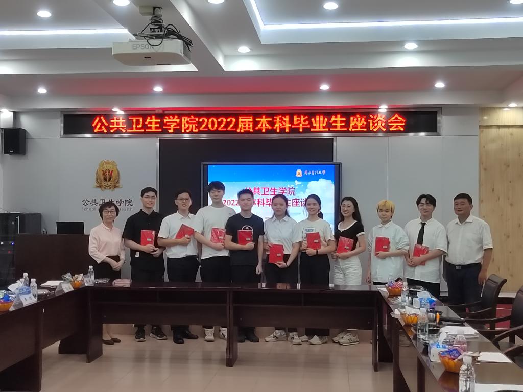 239a60636837b5b7f4aecb14153e3aa