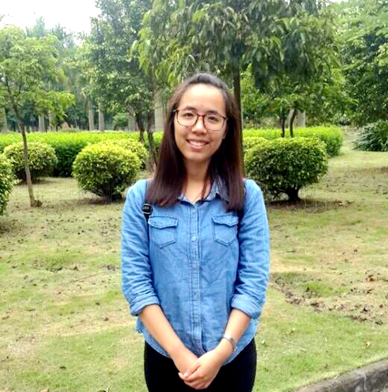 护理学院2013本科诸粤.jpg