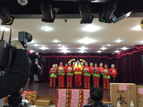 李晓姗 摄 (1)_副本.jpg