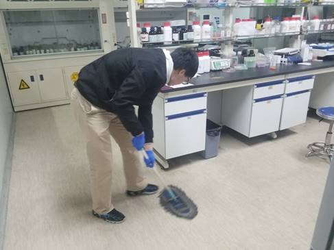 mmexport1553305513603 mmexport1553305513603