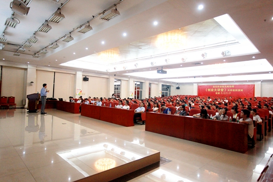 QQ图片20150611171809.jpg