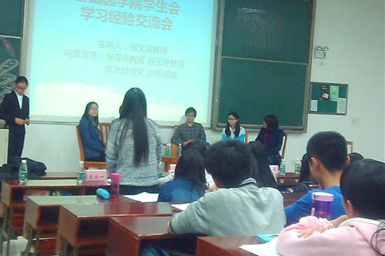 image005.png