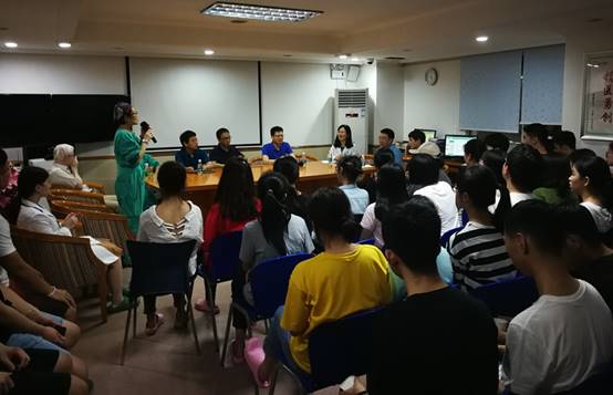 说明: C:\Users\user\AppData\Local\Temp\WeChat Files\816418116117347175.jpg 说明: C:\Users\user\AppData\Local\Temp\WeChat Files\816418116117347175.jpg