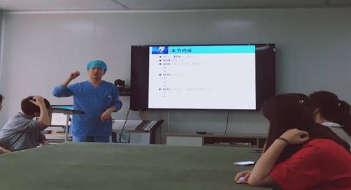 说明: 微信图片_201904222032504 说明: 微信图片_201904222032504