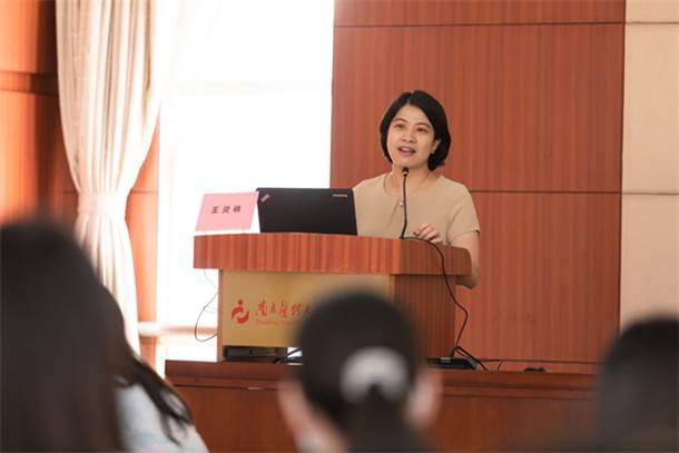 1631952047271065383.jpg 1631952047271065383.jpg