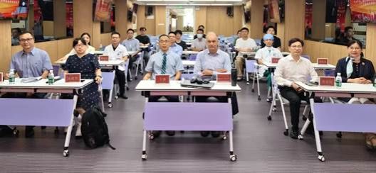 微信图片_20250512140649 微信图片_20250512140649