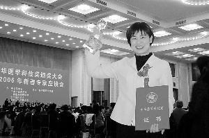 信息1.jpg