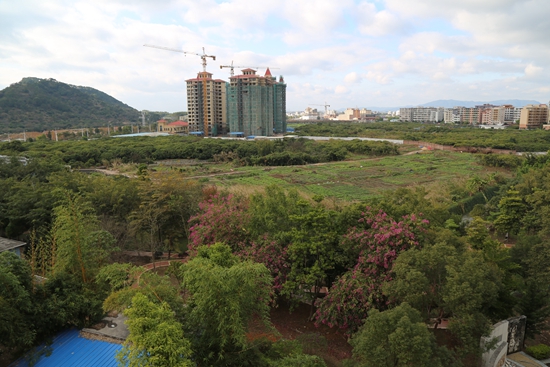 3J9A7680五附院.JPG