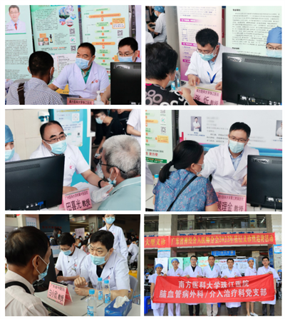 1657528860465091283.png 1657528860465091283.png