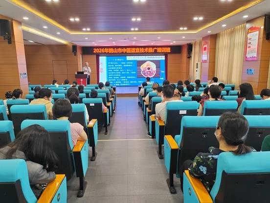 64d777858a0533913521629080041d6c